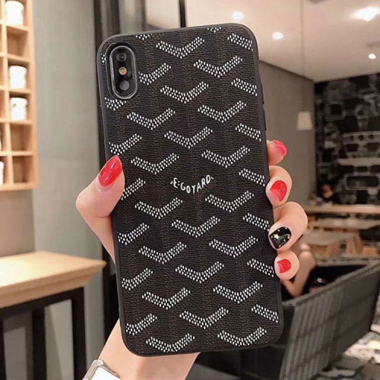 Goyard/ゴヤールブランドHUAWEI MATE 30/30 PROケースgalaxy S20+/ Note10/9/8ケース 韓国風iphone11/11 pro max/7/8plus/se2ジャケットスマホケース コピー