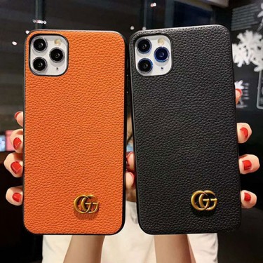 lv/ルイ・ヴィトン HUAWEI mate30 pro ARROWS F-51Aケース GUCCI /グッチコピーセレブ愛用全機種対応ハイブランドケース