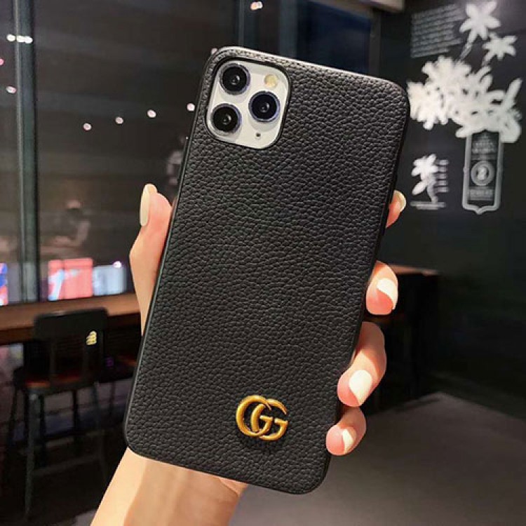 GUCCI/グッチハイブランド huawei HUAWEI P30/P20 Pro liteケース コピー激安 エクスペリアiphone 11 pro max /8/7 plus/se2カバー メンズ レディースGalaxy S20+ケース 