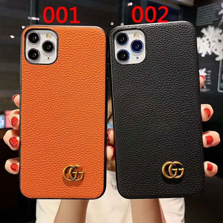 GUCCI/グッチハイブランド huawei HUAWEI P30/P20 Pro liteケース コピー激安 エクスペリアiphone 11 pro max /8/7 plus/se2カバー メンズ レディースGalaxy S20+ケース 