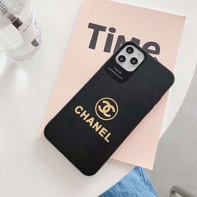 Chanel/シャネルブランドHUAWEI MATE 30/30 PROケース Iphone xr/11/11pro maxケースカバー Iphone 7/8 plus/se2ケース 韓国風