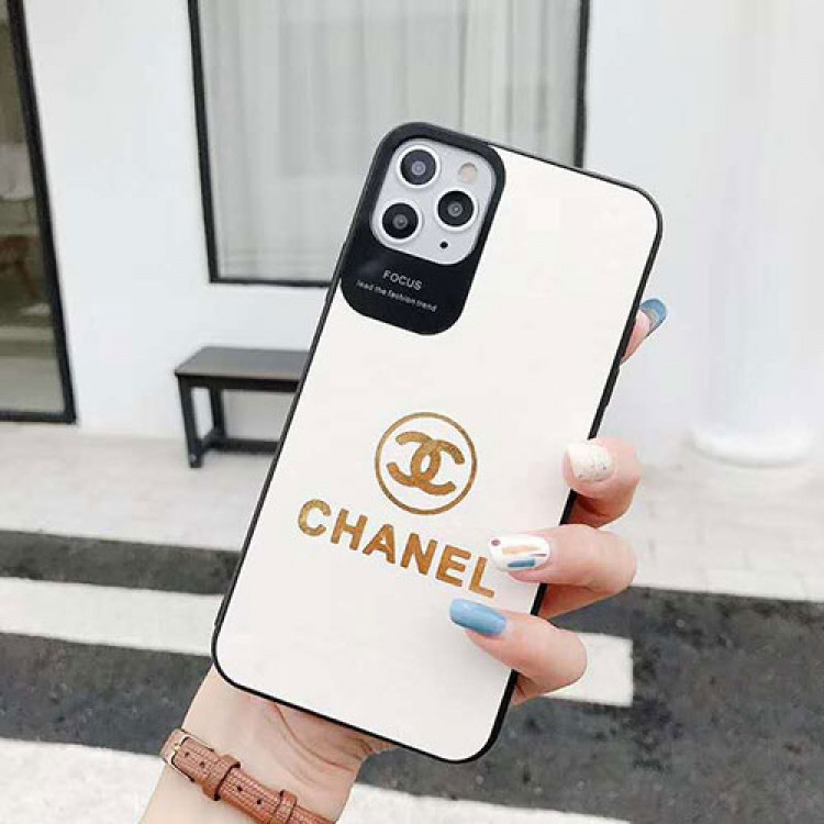 Chanel/シャネルブランドHUAWEI MATE 30/30 PROケース Iphone xr/11/11pro maxケースカバー Iphone 7/8 plus/se2ケース 韓国風