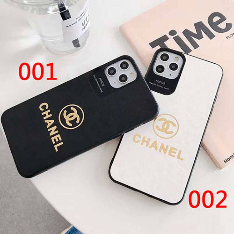 Chanel/シャネルブランドHUAWEI MATE 30/30 PROケース Iphone xr/11/11pro maxケースカバー Iphone 7/8 plus/se2ケース 韓国風