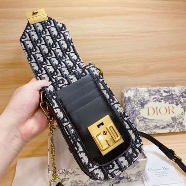 Dior ディオールブランドxpeira1/10II 5g Galaxy S20/S20+ケースハイブランド huawei HUAWEI P40/P30/P20 Pro liteケース コピーiphone 11/11 pro/11 pro max xs/8/7 plus/se2カバー メンズ レディース