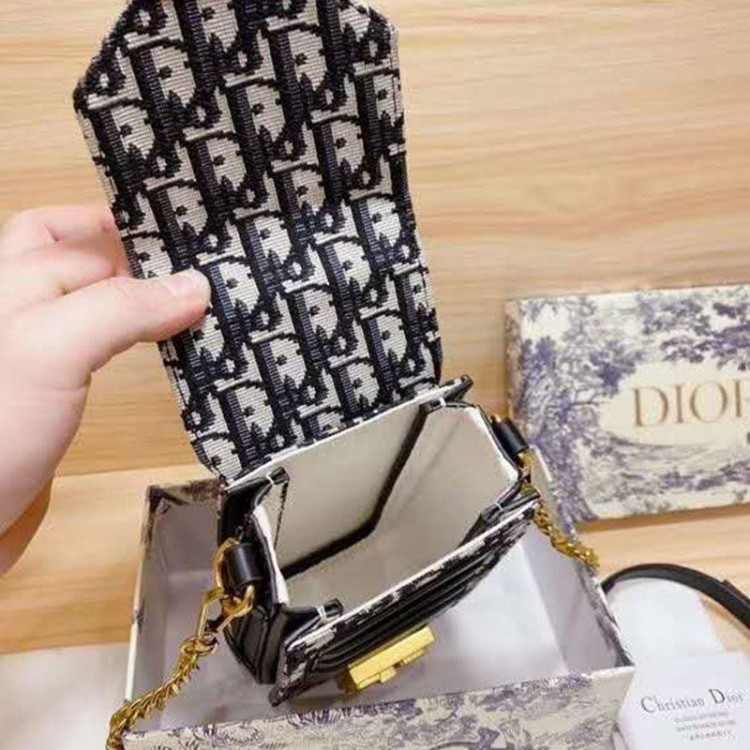 Dior ディオールブランドxpeira1/10II 5g Galaxy S20/S20+ケースハイブランド huawei HUAWEI P40/P30/P20 Pro liteケース コピーiphone 11/11 pro/11 pro max xs/8/7 plus/se2カバー メンズ レディース