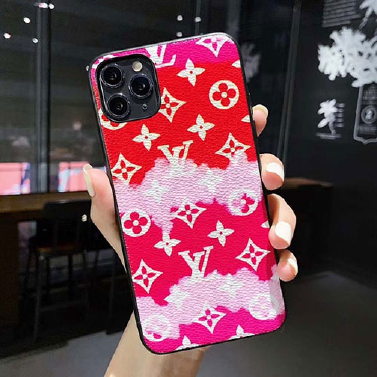 lv/ルイ・ヴィトンHUAWEI MATE 30/30 PROケースカバー激安Galaxy S20+/ S20/Note10+ケースアイフォン Iphone xr/11/11pro max/se2ケース ジャケットスマホケース コピーセレブ愛用全機種対応ハイブランドケース パロディ