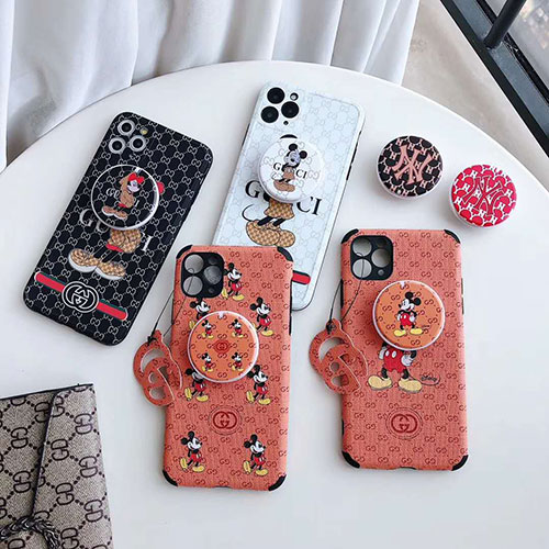 Chanel/シャネル Iphone xr/11/11pro maxケースSupreme/シュプリームカバー激安 iphone 11 アイフォンGoyard/ゴヤール Iphone7/8 plus/se2ケース ジャケットスマホケース コピーセレブ愛用全機種対応ハイブランドケース パロディ