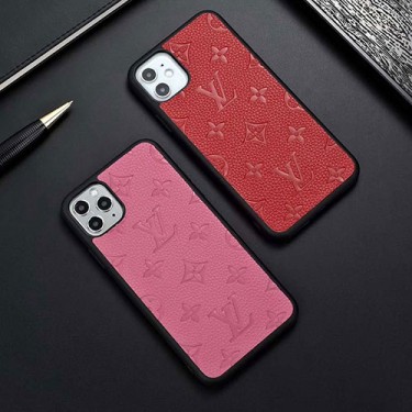 lv/ルイ·ヴィトンブランドiphone  xs/8/7 plus/se2カバー メンズ レディース激安 iphone  11/11 pro/11 pro maxケース ジャケットスマホケース コピー