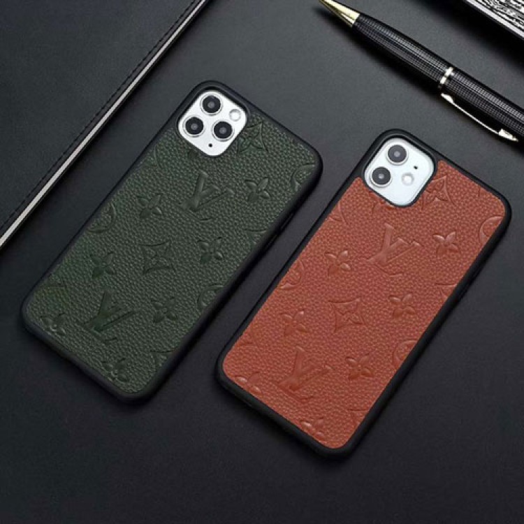 lv/ルイ·ヴィトンブランドiphone  xs/8/7 plus/se2カバー メンズ レディース激安 iphone  11/11 pro/11 pro maxケース ジャケットスマホケース コピー