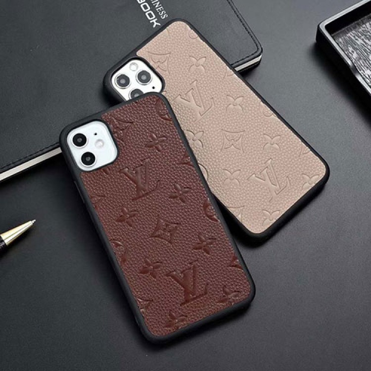 lv/ルイ·ヴィトンブランドiphone  xs/8/7 plus/se2カバー メンズ レディース激安 iphone  11/11 pro/11 pro maxケース ジャケットスマホケース コピー