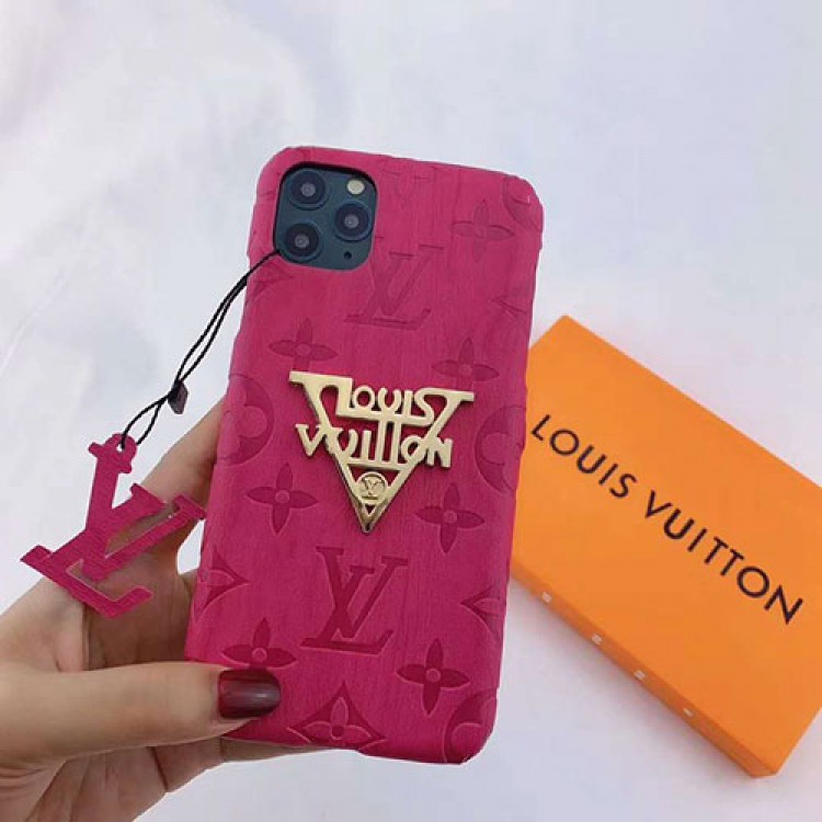 lv/ルイ·ヴィトンブランドIphone 11/11 pro/11pro maxケースIphone 7/8 plus/se2ケースカバー激安 iphone 11 アイフォンIphone xr/xs/xs maxース ジャケットスマホケース コピー