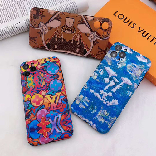 lv/ルイ・ヴィトンIphone xr/11/11pro maxほぼ全機種対応激安 iphone 11 アイフォンIphone 7 /8/pus /se2ケース ジャケットスマホケース コピーセレブ愛用全機種対応ハイブランドケース パロディ