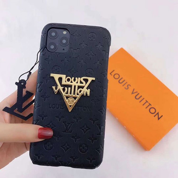 lv/ルイ·ヴィトンブランド Iphone xr/11/11pro maxケース Iphone 7/8 plus/se2ほぼ全機種対応iphone x/xr/xs/xs maxカバー メンズ レディース