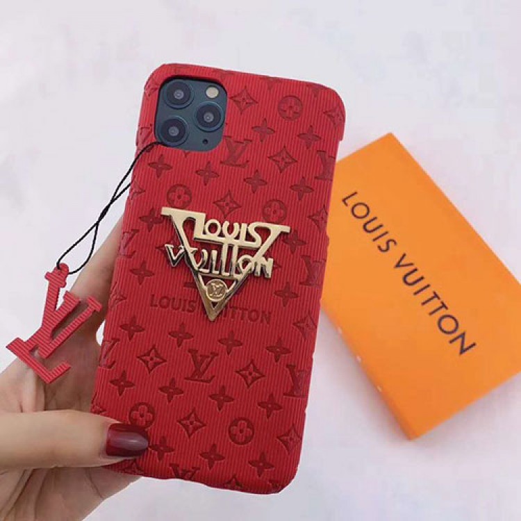 lv/ルイ·ヴィトンブランド Iphone xr/11/11pro maxケース Iphone 7/8 plus/se2ほぼ全機種対応iphone x/xr/xs/xs maxカバー メンズ レディース