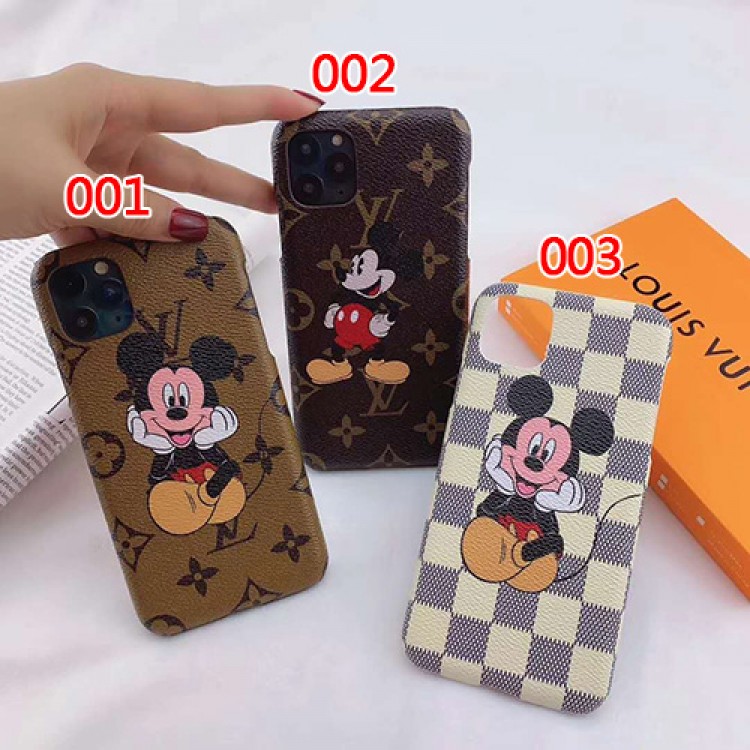 lv/ルイ·ヴィトンハイブランド Iphone 7/8 plus/se2ケース コピーiphone 11/11 pro/11 pro max カバー メンズ レディースIphone x/xr/xs/xs maxケースカバー