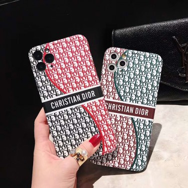 Dior ディオール激安 エクスペリアHUAWEI MATE 30/30 PROケースiphone 8/7 plus/se2カバー メンズ レディースiphone 11/11 pro/11 pro max xs/ケース 韓国風