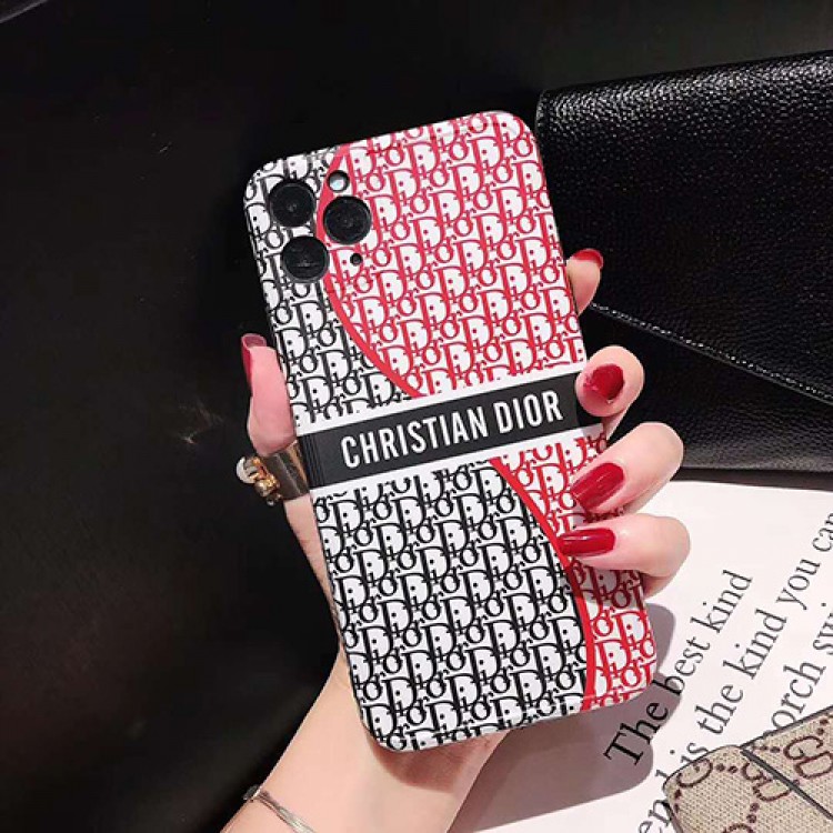 Dior ディオール激安 エクスペリアHUAWEI MATE 30/30 PROケースiphone 8/7 plus/se2カバー メンズ レディースiphone 11/11 pro/11 pro max xs/ケース 韓国風