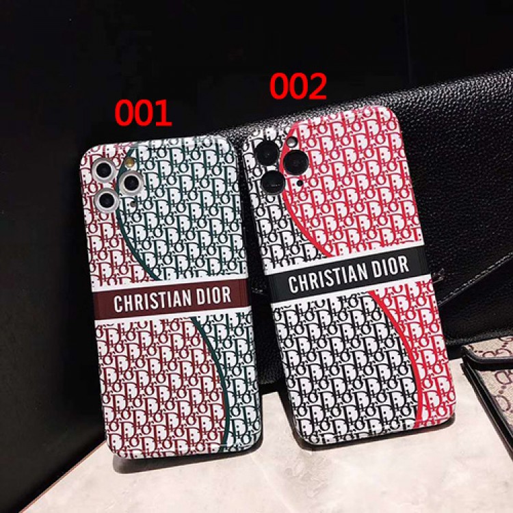 Dior ディオール激安 エクスペリアHUAWEI MATE 30/30 PROケースiphone 8/7 plus/se2カバー メンズ レディースiphone 11/11 pro/11 pro max xs/ケース 韓国風