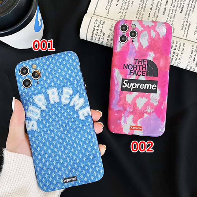 Supreme/シュプリームハイブランド Iphone 7/8 plus/se2ケース コピー激安 エクスペリアIphone xr/11/11pro maxケースIPhone xs/xs maxケースカバー