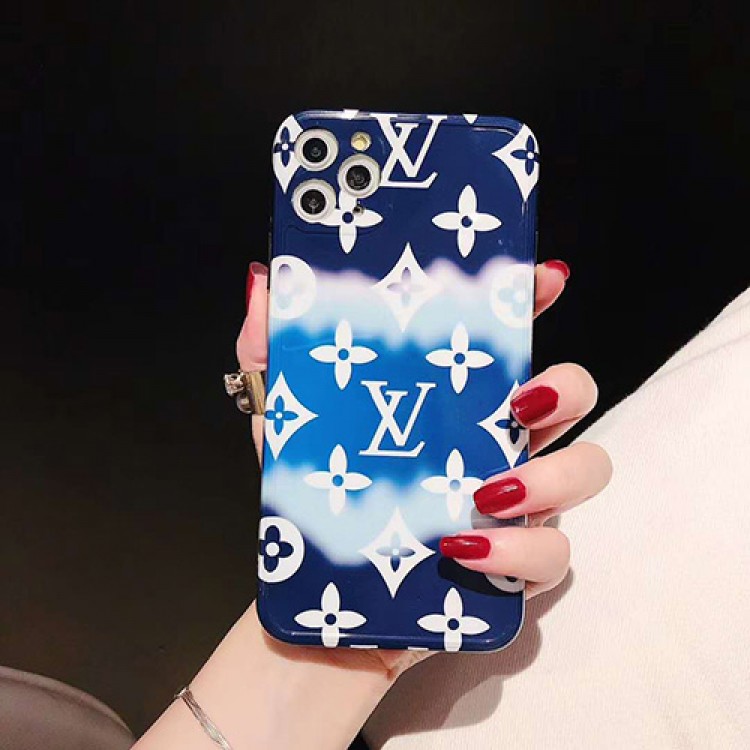 lv/ルイ·ヴィトンhuawei mate 30  proケース 韓国風激安 iphone 11 アイフォン  ジャケットスマホケース コピーセレブ愛用全機種対応ハイブランドIPhone xs/xs max/7/8 plus/se2ケース パロディ