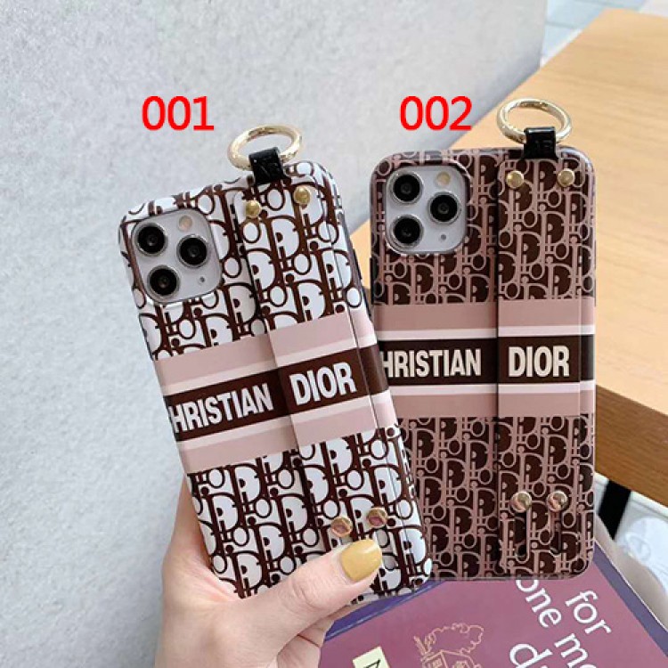 Dior ディオールハイブランド  Iphone 11/11pro/11 pro maxケース コピーiphone  8/7 plus/se2カバー メンズ レディース Iphone xr/x/xs/xs maxケースカバー