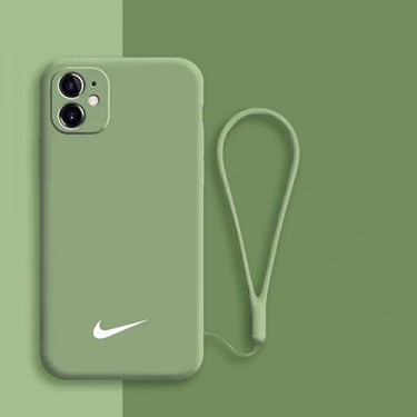 Nike/ナイキiphone 8/7 plus /se2カバー メンズ レディースセレブ愛用全機種対応ハイブランドケース パロディiphone11/11 pro maxジャケットスマホケース コピー