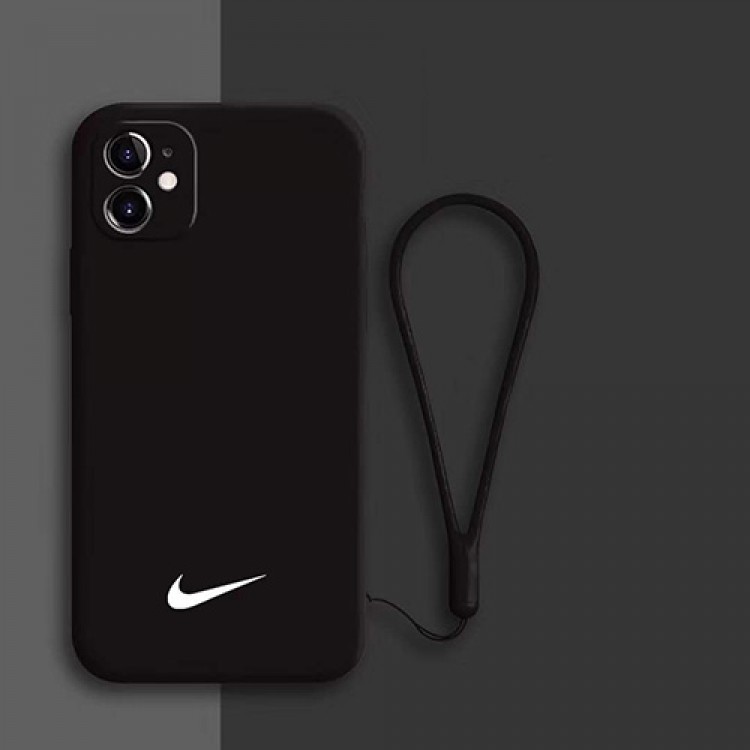Nike/ナイキiphone 8/7 plus /se2カバー メンズ レディースセレブ愛用全機種対応ハイブランドケース パロディiphone11/11 pro maxジャケットスマホケース コピー