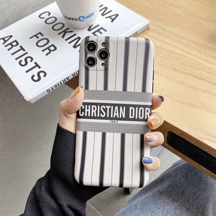 Dior ディオール激安 Iphone xr/11/11pro maxケースカバー メンズ レディース iphone x/xs/xs max/8/7 plus/se2ジャケットスマホケース コピー