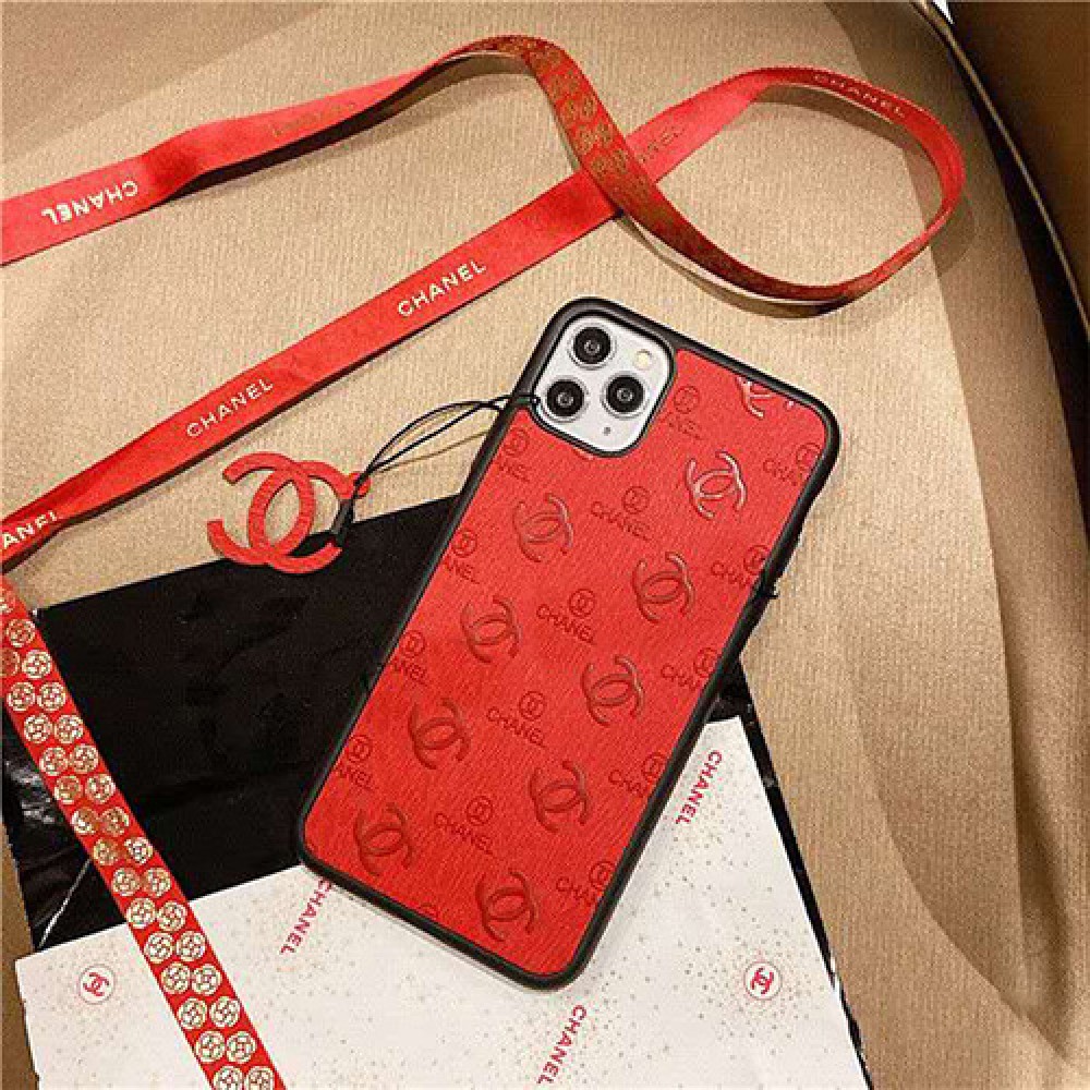 Lv Suprene シャネル Huawei P30ケース Huawei P30 Pro Liteカバー ブランド バーバリー コーチ 机型 ケース 全機種対応 Lv Suprene シャネル Huawei P30ケース Huawei P30 Pro Liteカバー ブランド バーバリー コーチ 机型 ケース 全機種対応