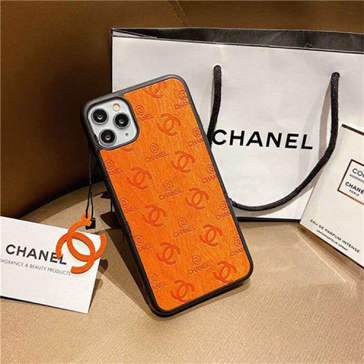 Chanel/シャネルHUAWEI MATE 30/30 PROケースカバーIphone xr/11/11pro max/7/8 plus/se2ケース 韓国風lv/ルイ·ヴィトンgalaxy s20 +ジャケットスマホケース コピー