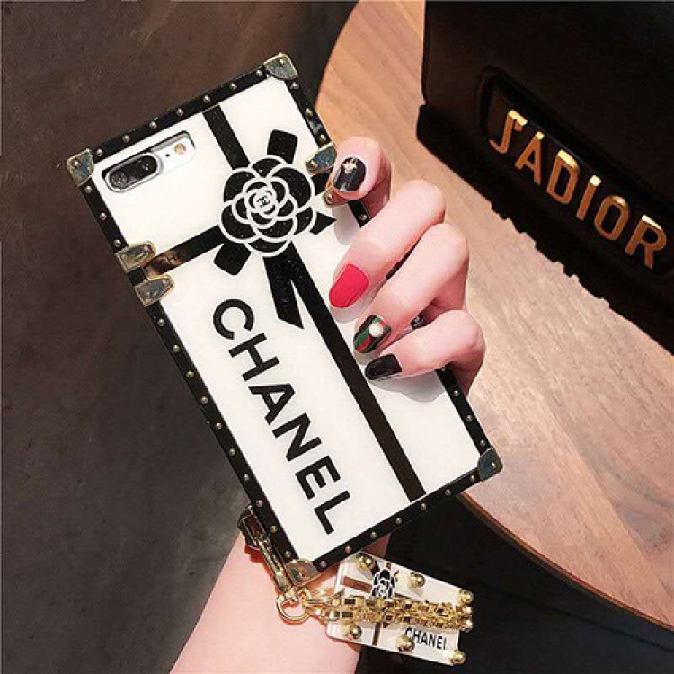 Chanel シャネル ブランド アイフォン14pro max /13pro/13pro maxケース Galaxy S22/S23+ケース激安 YSL/イブサンローランエクスペリアIphone12pro/12pro max 激安 lv/ルイ·ヴィトン ジャケットスマホケース コピー