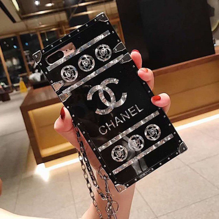 Chanel シャネル ブランド アイフォン14pro max /13pro/13pro maxケース Galaxy S22/S23+ケース激安 YSL/イブサンローランエクスペリアIphone12pro/12pro max 激安 lv/ルイ·ヴィトン ジャケットスマホケース コピー