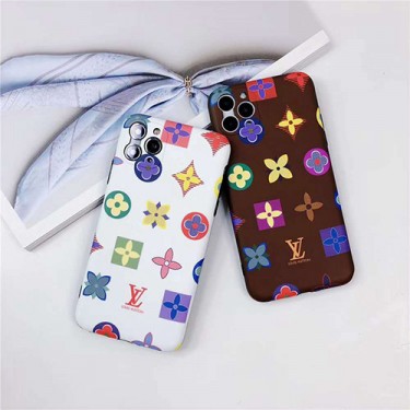 lv/ルイ·ヴィトンブランドiphone11/11 pro/11 pro maxケース激安 iphone 7/8 plus/se2ケースiphone x/xr/xs/xs maxジャケットスマホケース コピー