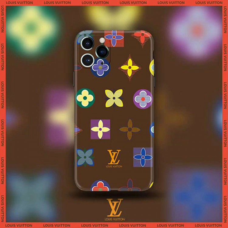 lv/ルイ·ヴィトンブランドiphone11/11 pro/11 pro maxケース激安 iphone 7/8 plus/se2ケースiphone x/xr/xs/xs maxジャケットスマホケース コピー