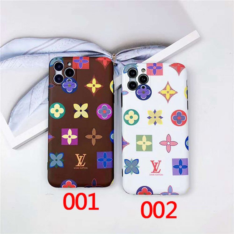 lv/ルイ·ヴィトンブランドiphone11/11 pro/11 pro maxケース激安 iphone 7/8 plus/se2ケースiphone x/xr/xs/xs maxジャケットスマホケース コピー