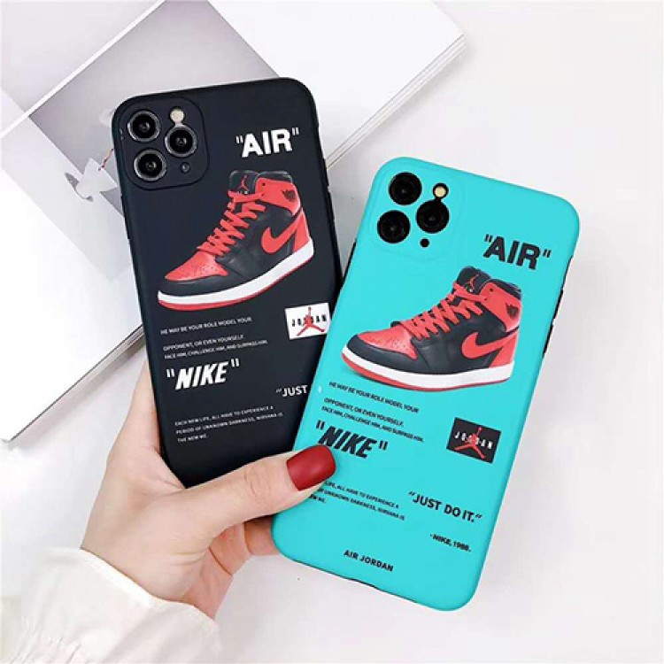 Nike/ナイキiphone 11/11 pro/11 pro max カバー メンズ レディース激安 iphone 11 アイフォン 8/7 plusケース ジャケットスマホケース コピーiphone x/xr/xs/xs maxジャケットスマホケース コピー