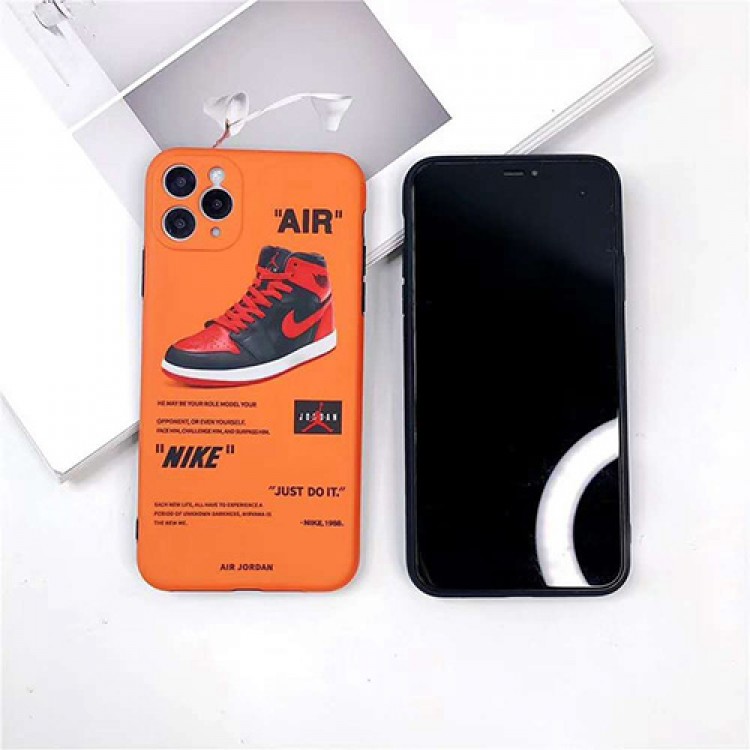 Nike/ナイキiphone 11/11 pro/11 pro max カバー メンズ レディース激安 iphone 11 アイフォン 8/7 plusケース ジャケットスマホケース コピーiphone x/xr/xs/xs maxジャケットスマホケース コピー