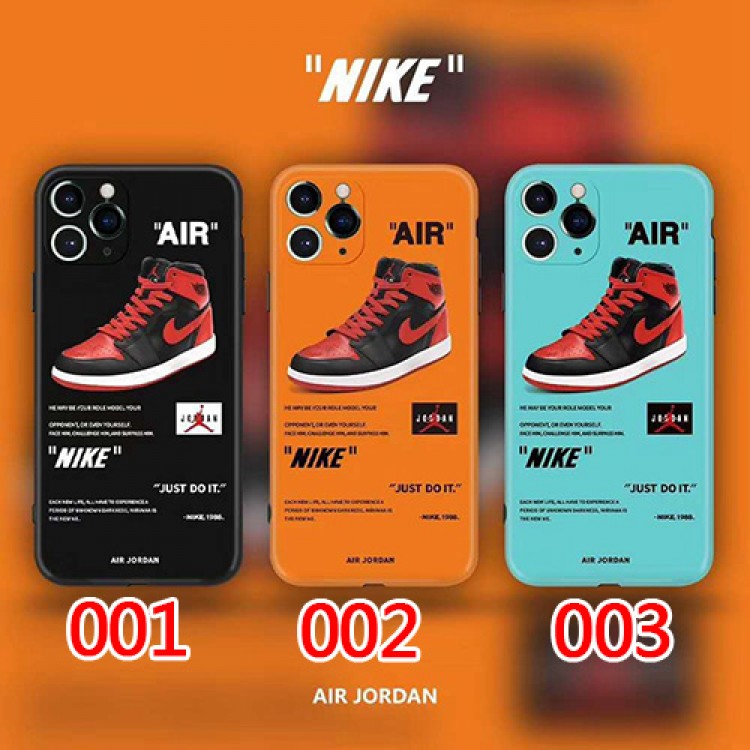 Nike/ナイキiphone 11/11 pro/11 pro max カバー メンズ レディース激安 iphone 11 アイフォン 8/7 plusケース ジャケットスマホケース コピーiphone x/xr/xs/xs maxジャケットスマホケース コピー