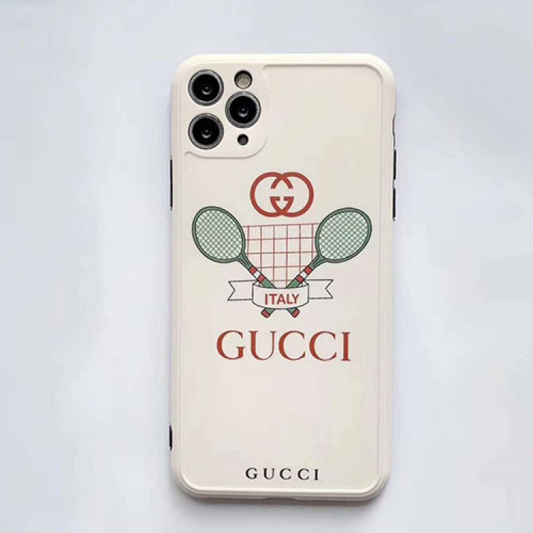 GUCCI/グッチハイブランドiphone11/11 pro/11 pro maxケース高品質な素材で、精緻な工芸、素敵な激安 コピーiphone 7/8 plus/se2ケース 韓国風iphone x/xr/xs/xs maxジャケットスマホケース コピー