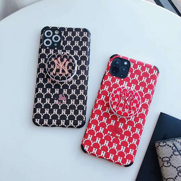 GUCCI/グッチハイブランド iphone 11/11 pro/11 pro maxケース コピー iphone  8/7 plus/se2カバー メンズ レディース 韓国風セレブ愛用全機種対応ハイブランドケース パロディ iphone x/xr/xs/xs maxケースカバー