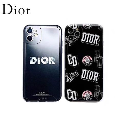 Dior ディオールiphone 7/8 plus/se2ほぼ全機種対応iphone x/xr/xs/xs maxケース 韓国風iphone11/11 pro maxジャケットスマホケース コピー