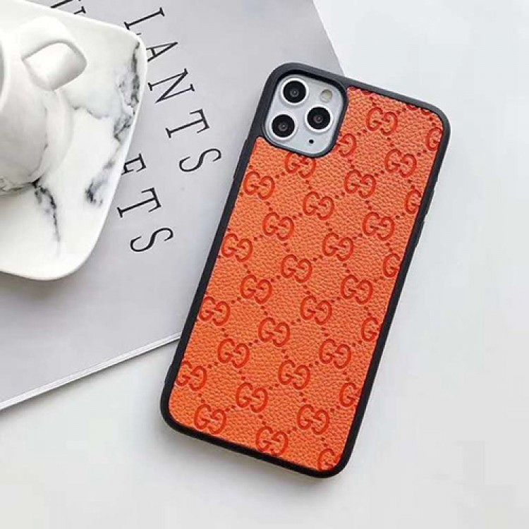 GUCCI/グッチハイブランドiphone x/xr/xs/xs maxケース コピーiphone 11/11 pro/11 pro max/xs/8/7 plus/se2カバー メンズ レディースセレブ愛用全機種対応ハイブランドケース パロディ