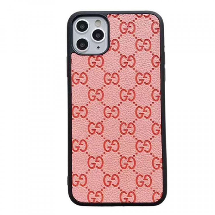 GUCCI/グッチハイブランドiphone x/xr/xs/xs maxケース コピーiphone 11/11 pro/11 pro max/xs/8/7 plus/se2カバー メンズ レディースセレブ愛用全機種対応ハイブランドケース パロディ