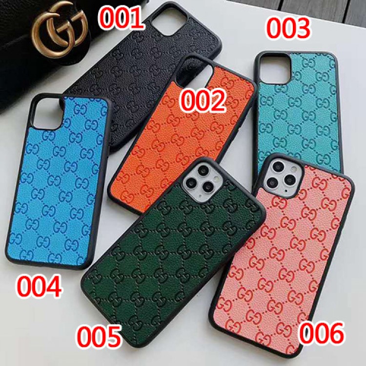 GUCCI/グッチハイブランドiphone x/xr/xs/xs maxケース コピーiphone 11/11 pro/11 pro max/xs/8/7 plus/se2カバー メンズ レディースセレブ愛用全機種対応ハイブランドケース パロディ