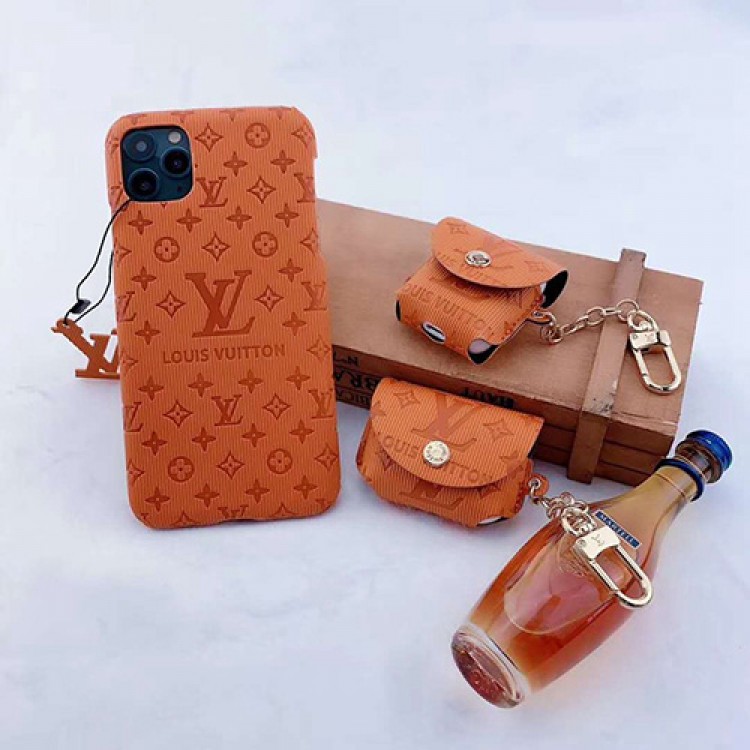 lv/ルイ·ヴィトンブランドiphone 7/8plus/se2ケースiphone x/xr/xs/xs maxケース 韓国風iphone11/11 pro/11 pro maxジャケットスマホケース コピー