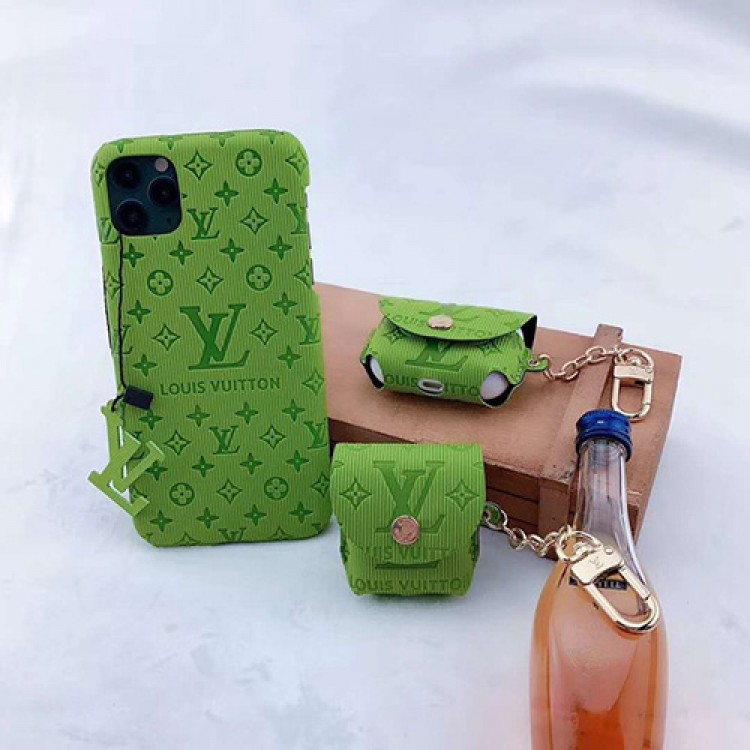 lv/ルイ·ヴィトンブランドiphone 7/8plus/se2ケースiphone x/xr/xs/xs maxケース 韓国風iphone11/11 pro/11 pro maxジャケットスマホケース コピー