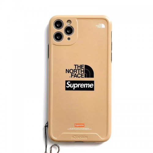 Supreme/シュプリームiphone 11 pro/8/7 plus/se2カバー メンズ レディース激安 iphone 11 アイフォン 11 pro maxケース ジャケットスマホケース コピーiphone11/11 pro maxジャケットスマホケース コピー