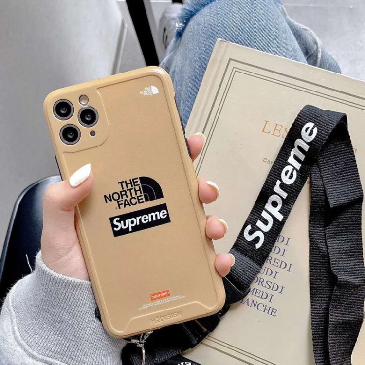 Supreme/シュプリームiphone 11 pro/8/7 plus/se2カバー メンズ レディース激安 iphone 11 アイフォン 11 pro maxケース ジャケットスマホケース コピーiphone11/11 pro maxジャケットスマホケース コピー