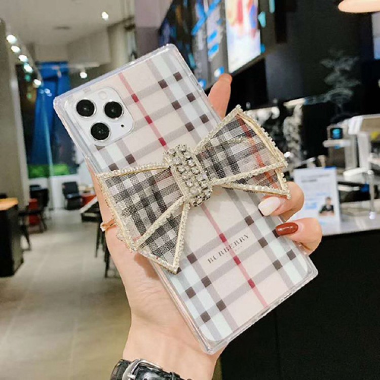 Burberry/バーバリーiphone 7/8 plus/se2ケースカバーiphone x/xr/xs/xs maxケース 韓国風激安 iphone 11 アイフォン 11 pro maxケース ジャケットスマホケース コピー