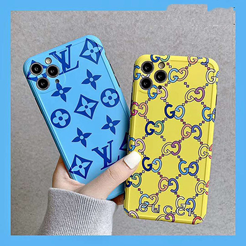 lv/ルイ·ヴィトンブランド iphone 7/8 plus/se2ケース激安 GUCCI/グッチ iphone 11/11 pro/11 pro maxケース 激安 iphone 11 アイフォン 11 pro max ケース ジャケットスマホケース コピー